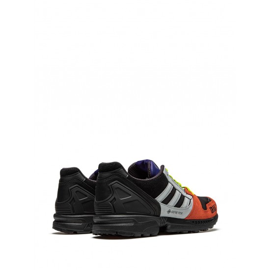 Adidas ZX 8000 GTX "IRAK 2020" sneakers