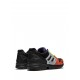 Adidas ZX 8000 GTX "IRAK 2020" sneakers