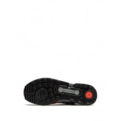 Adidas ZX 8000 GTX "IRAK 2020" sneakers