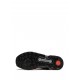 Adidas ZX 8000 GTX "IRAK 2020" sneakers