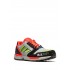 Adidas IRAK ZX 8000 GTX “Solar Red” sneakers
