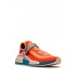 Adidas x Pharrell Williams Hu NMD NTWRK "Extra Eye" sneakers