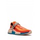 Adidas x Pharrell Williams Hu NMD NTWRK "Extra Eye" sneakers
