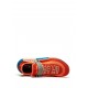 Adidas x Pharrell Williams Hu NMD NTWRK "Extra Eye" sneakers