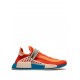 Adidas x Pharrell Williams Hu NMD NTWRK "Extra Eye" sneakers