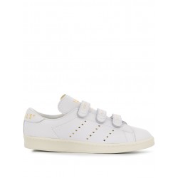 Adidas Low-top sneakers
