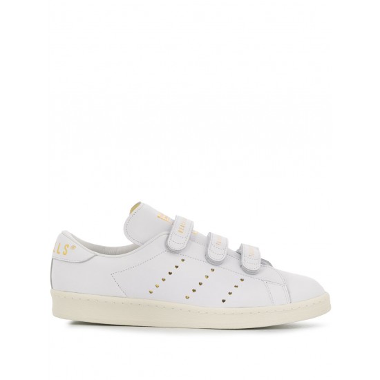 Adidas Low-top sneakers