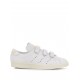 Adidas Low-top sneakers