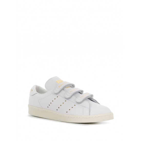 Adidas Low-top sneakers