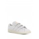 Adidas Low-top sneakers