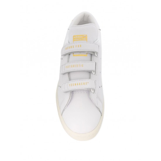 Adidas Low-top sneakers