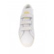 Adidas Low-top sneakers