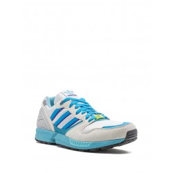 Adidas ZX 5000 sneakers