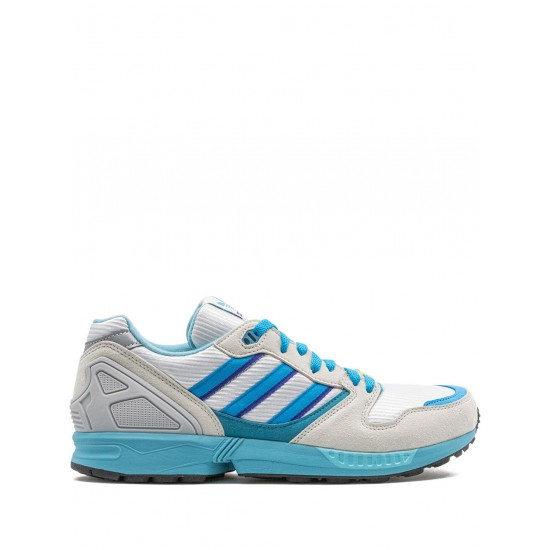 Adidas ZX 5000 sneakers