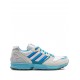 Adidas ZX 5000 sneakers