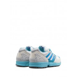 Adidas ZX 5000 sneakers