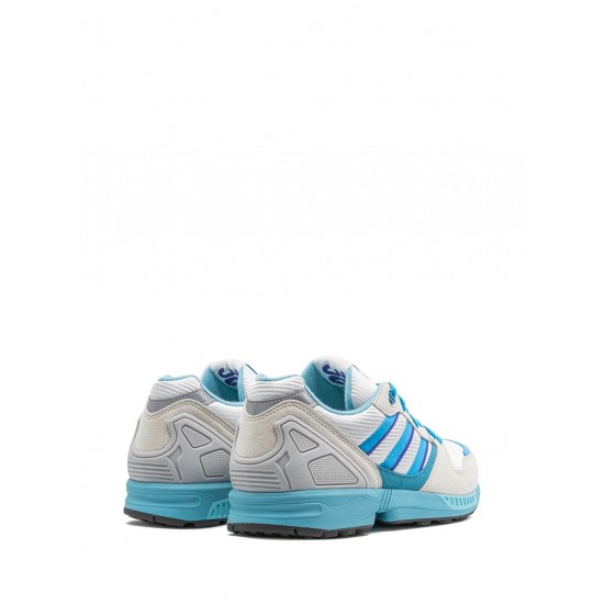 Adidas ZX 5000 sneakers