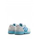Adidas ZX 5000 sneakers