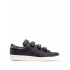 Adidas x Human Made sneakers