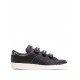 Adidas x Human Made sneakers