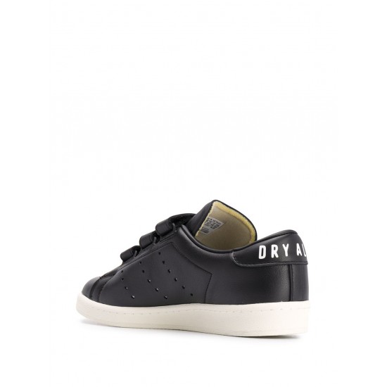 Adidas x Human Made sneakers