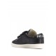 Adidas x Human Made sneakers