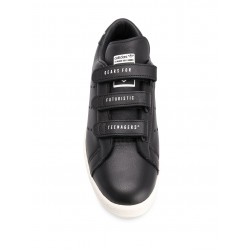 Adidas x Human Made sneakers Adidas x Human Made sneakers