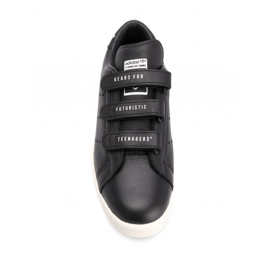 Adidas x Human Made sneakers