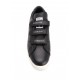 Adidas x Human Made sneakers