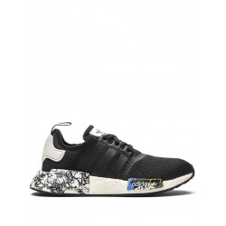 Adidas NMD_R1 sneakers