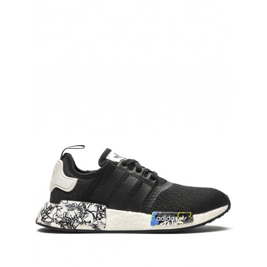 Adidas NMD_R1 sneakers Adidas NMD_R1 sneakers