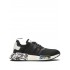 Adidas NMD_R1 sneakers