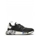 Adidas NMD_R1 sneakers Adidas NMD_R1 sneakers