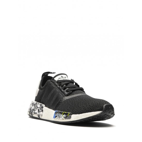 Adidas NMD_R1 sneakers Adidas NMD_R1 sneakers