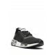 Adidas NMD_R1 sneakers Adidas NMD_R1 sneakers