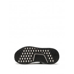 Adidas NMD_R1 sneakers Adidas NMD_R1 sneakers