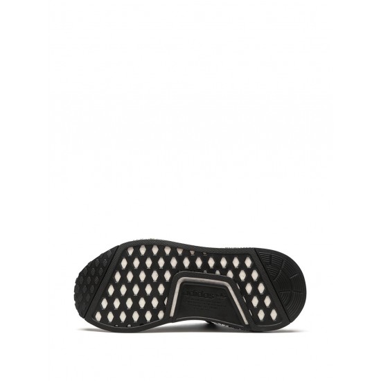 Adidas NMD_R1 sneakers Adidas NMD_R1 sneakers