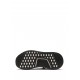Adidas NMD_R1 sneakers Adidas NMD_R1 sneakers