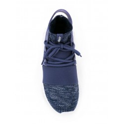 Adidas Tubular Doom Pk sneakers