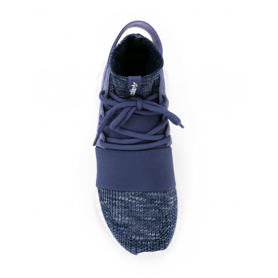 Adidas Tubular Doom Pk sneakers Adidas Tubular Doom Pk sneakers