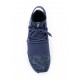 Adidas Tubular Doom Pk sneakers Adidas Tubular Doom Pk sneakers
