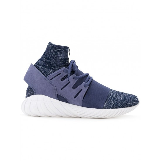 Adidas Tubular Doom Pk sneakers Adidas Tubular Doom Pk sneakers