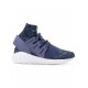 Adidas Tubular Doom Pk sneakers Adidas Tubular Doom Pk sneakers
