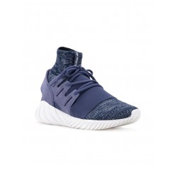 Adidas Tubular Doom Pk sneakers Adidas Tubular Doom Pk sneakers