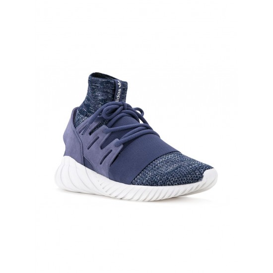Adidas Tubular Doom Pk sneakers Adidas Tubular Doom Pk sneakers