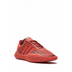 Adidas x Craig Green Graddfa AKH sneakers