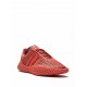 Adidas x Craig Green Graddfa AKH sneakers