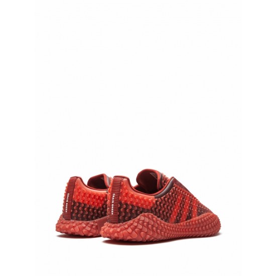 Adidas x Craig Green Graddfa AKH sneakers
