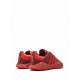 Adidas x Craig Green Graddfa AKH sneakers