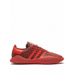 Adidas x Craig Green Graddfa AKH sneakers Adidas x Craig Green Graddfa AKH sneakers